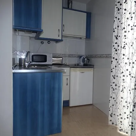 - Refino, 36 Malaga