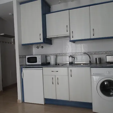 - Refino, 36 * Malaga