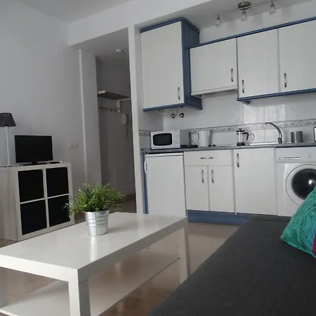 - Refino, 36 Apartment *