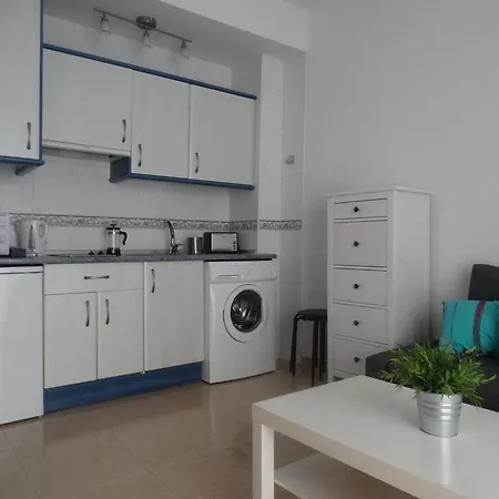 - Refino, 36 *