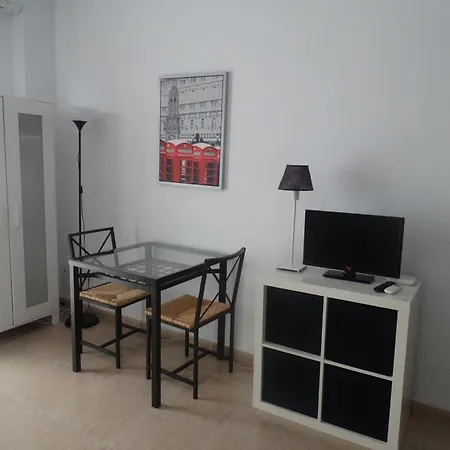 - Refino, 36 * Malaga
