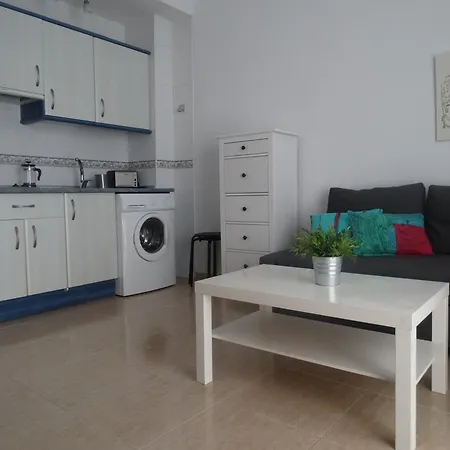 - Refino, 36 Malaga