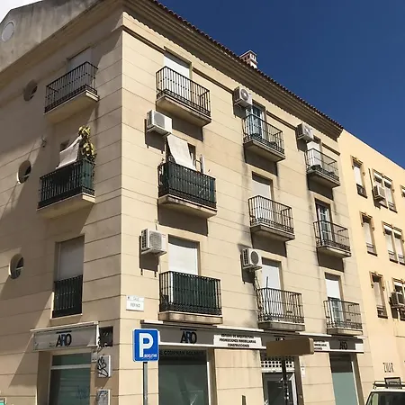 - Refino, 36 Malaga